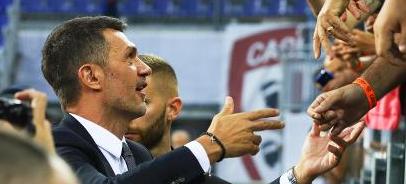 决裂斯卢茨基！申花26岁国脚三年仅首发5次，下一站恐俯身中甲！（与斯卢茨基决裂？申花26岁国脚三年仅5次先发，下一站或降至中甲）