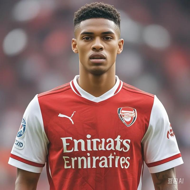 浙江男篮末节连得10分逆转辽宁（浙江男篮末节连取10分完成对辽宁的逆转）