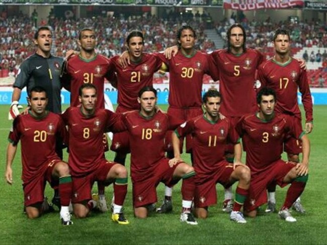 曼晚：不败加冕，阿莫林称曼联已克服了重大的心理障碍（曼晚：以不败姿态登顶，阿莫林称曼联已跨过心理大关）