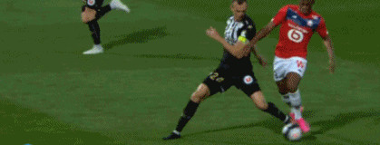 铜梁龙官方：下赛季球衣为主红客白，欢迎球迷投票27赛季球衣（铜梁龙官宣下季主红客白，启动27赛季球衣球迷投票）