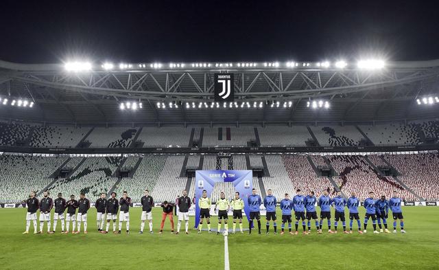 能否延续？曼城近7场欧冠联赛／小组赛对西班牙球队6场取胜（曼城近7场欧冠对西班牙球队6胜，这一势头能否延续？）