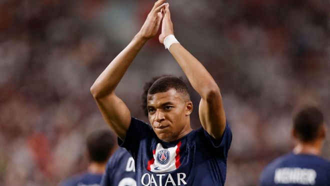 马祖拉谈塔图姆本赛季能否复出：一切取决于他自己（马祖拉：塔图姆本赛季能否复出取决于他自己）