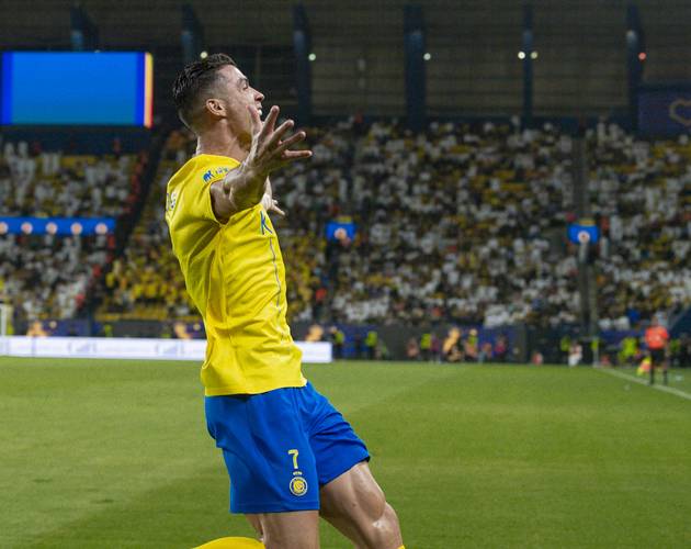 字母：没能连续两年去拉维加斯很难受，不知上次7连败是啥时候（字母：连续两年无缘拉斯维加斯很难受，不记得上次遭遇七连败是何时）