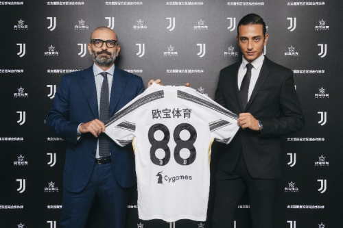 1-0力克哥斯达黎加，海地队仍保有末轮直通世界杯的可能（海地1-0小胜哥斯达黎加，仍握末轮直通世界杯机会）