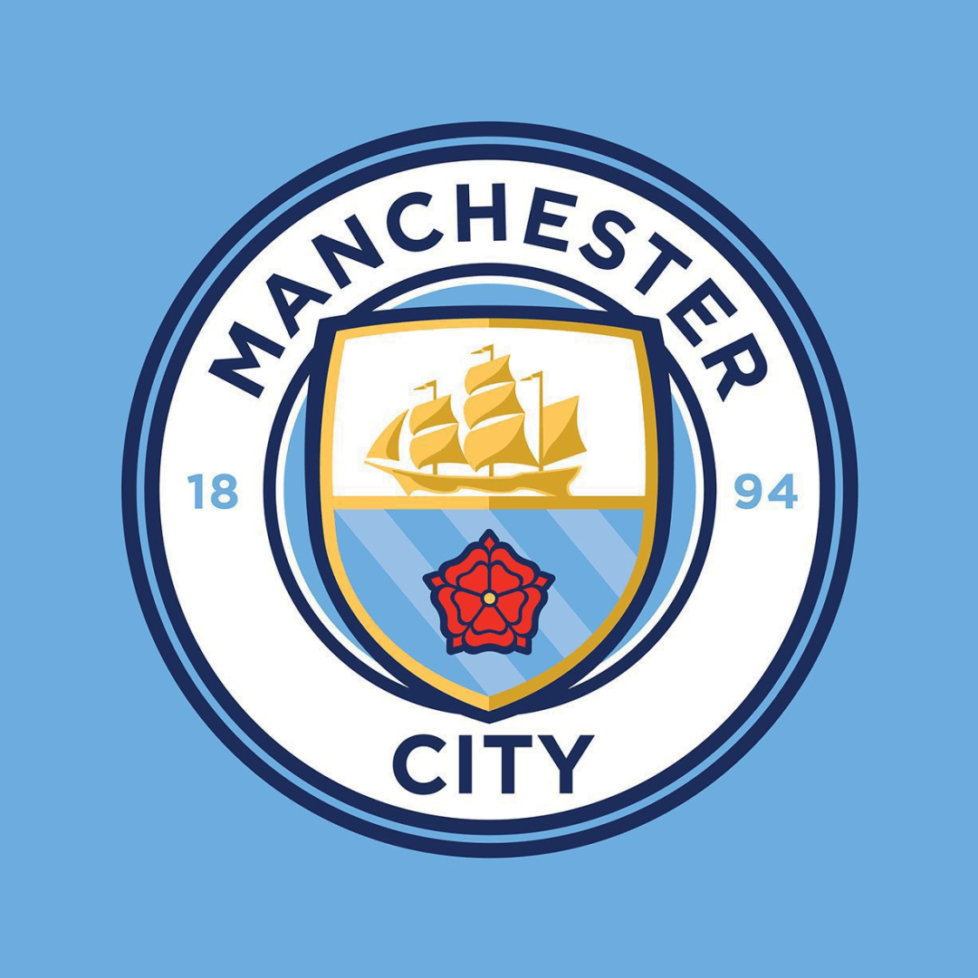 米兰vs拉齐奥：莱奥搭档恩昆库，莫德里奇、拉比奥出战（米兰对决拉齐奥：莱奥携手恩昆库，莫德里奇与拉比奥披挂上阵）