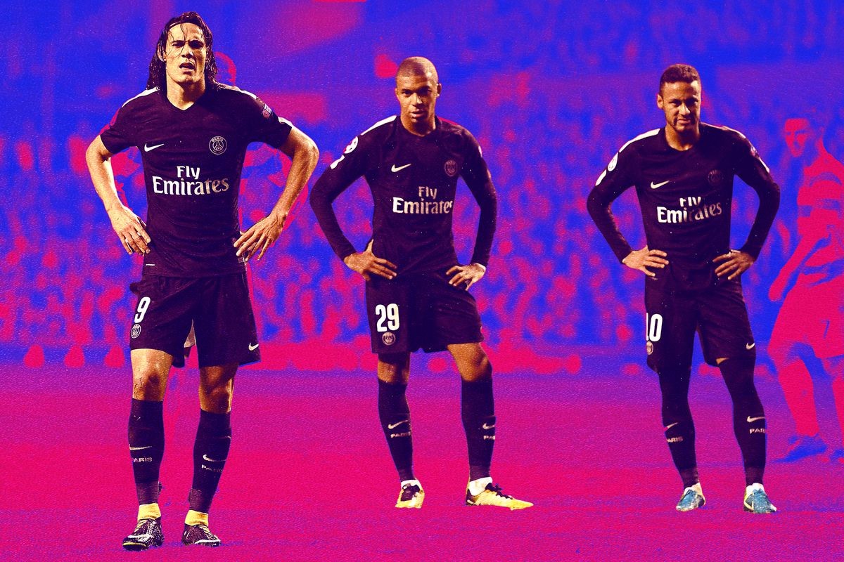 有望重返老东家，队报：可能签约之前，布纳-萨尔去梅斯训练（队报：布纳-萨尔签约前随梅斯训练，有望回归老东家）