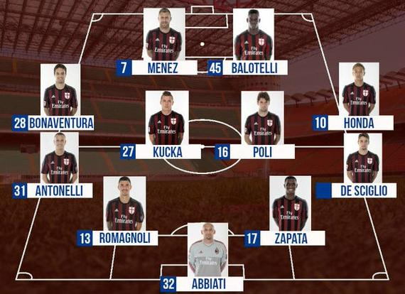 足球报：柔佛新山疑似使用停赛球员，海港队尚未确定是否上诉（《足球报》：柔佛新山疑派禁赛球员出场，海港队尚未决定是否上诉）