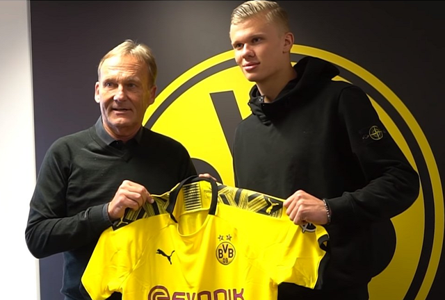 足球球员赛季进球榜最新排名（本赛季足球射手榜最新排行）