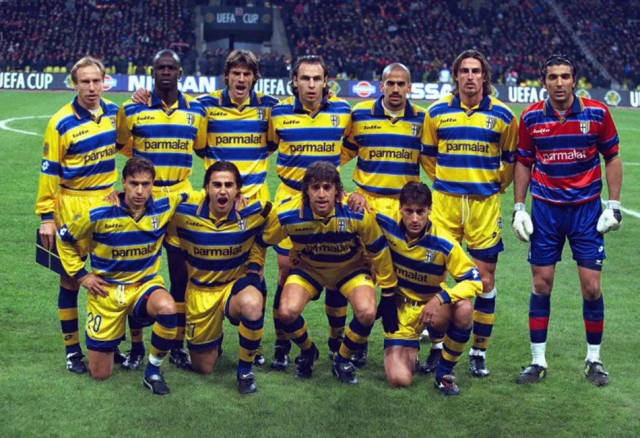 早报：不求同年同月同日生，但求同年同月同日2-2（早报：不必同生同月同日，只盼同年同月同日齐演2-2）