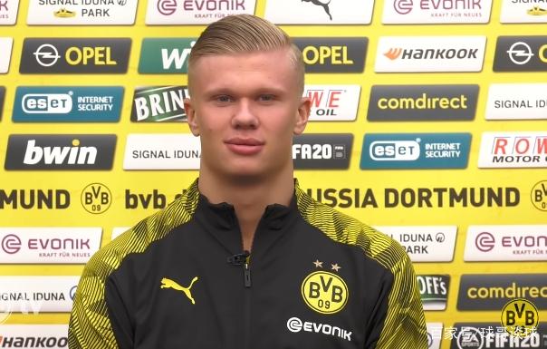 足球世界杯亚洲区关键进球回顾