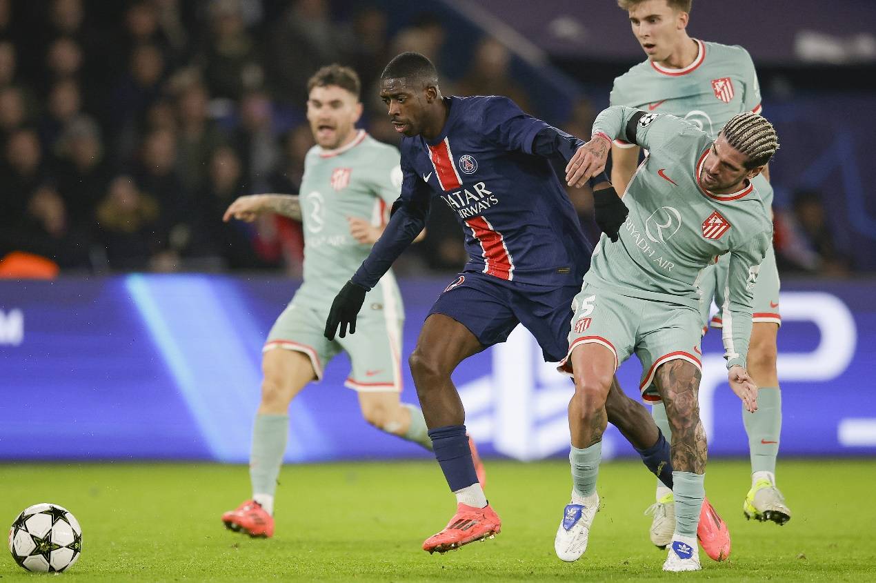 罗马诺：滕哈格正与阿贾克斯谈回归执教，但尚未做出决定（罗马诺：滕哈格与阿贾克斯商谈回归执教，决定仍未敲定）