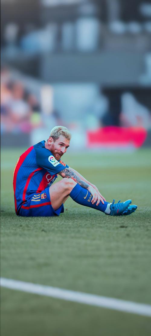 传闻：阿森纳关注／求购欧塞尔青年队中场埃利斯-赛迪遭拒（消息称阿森纳对欧塞尔青训中场埃利斯-赛迪的报价遭拒）