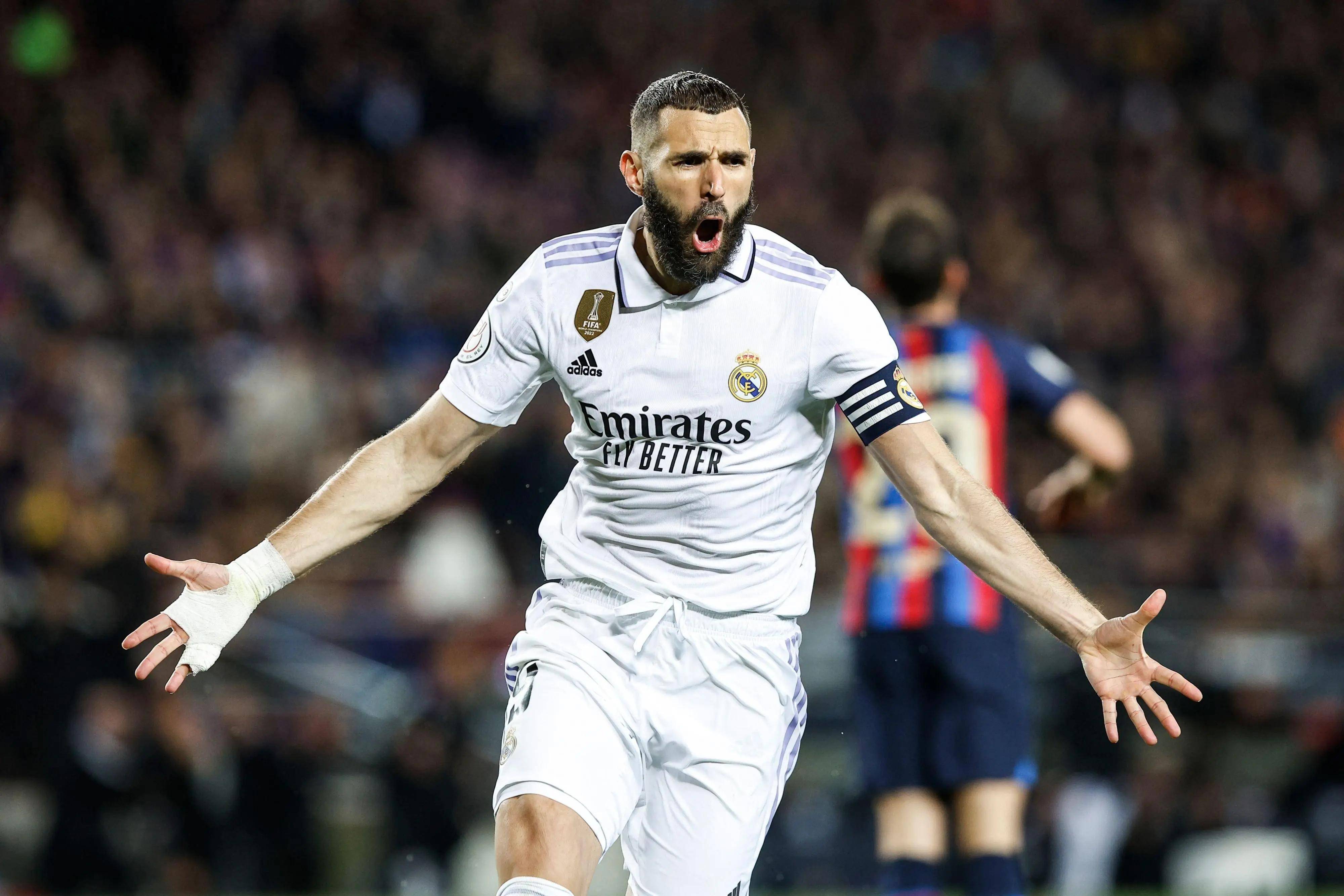 穆尼耶：比利时黄金一代不是不朽的，任何事都有终结的时候（穆尼耶：比利时黄金一代并非永恒，一切都有落幕时刻）