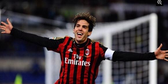 阿莱格里确认莱奥缺席意甲战萨索洛，福法纳康复但轮休（阿莱格里：莱奥无缘意甲战萨索洛，福法纳康复仍将轮休）