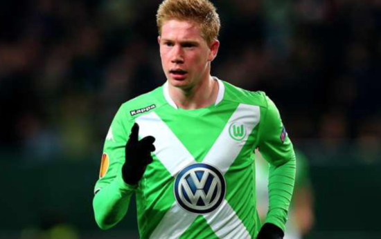 马竞强力逼抢效果卓越（马竞高压逼抢成效显著）