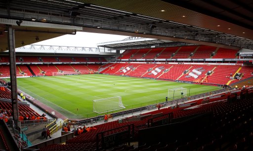 拉蒙：加盟科莫是因为小法告诉我他想要我；梦想未来回到皇马