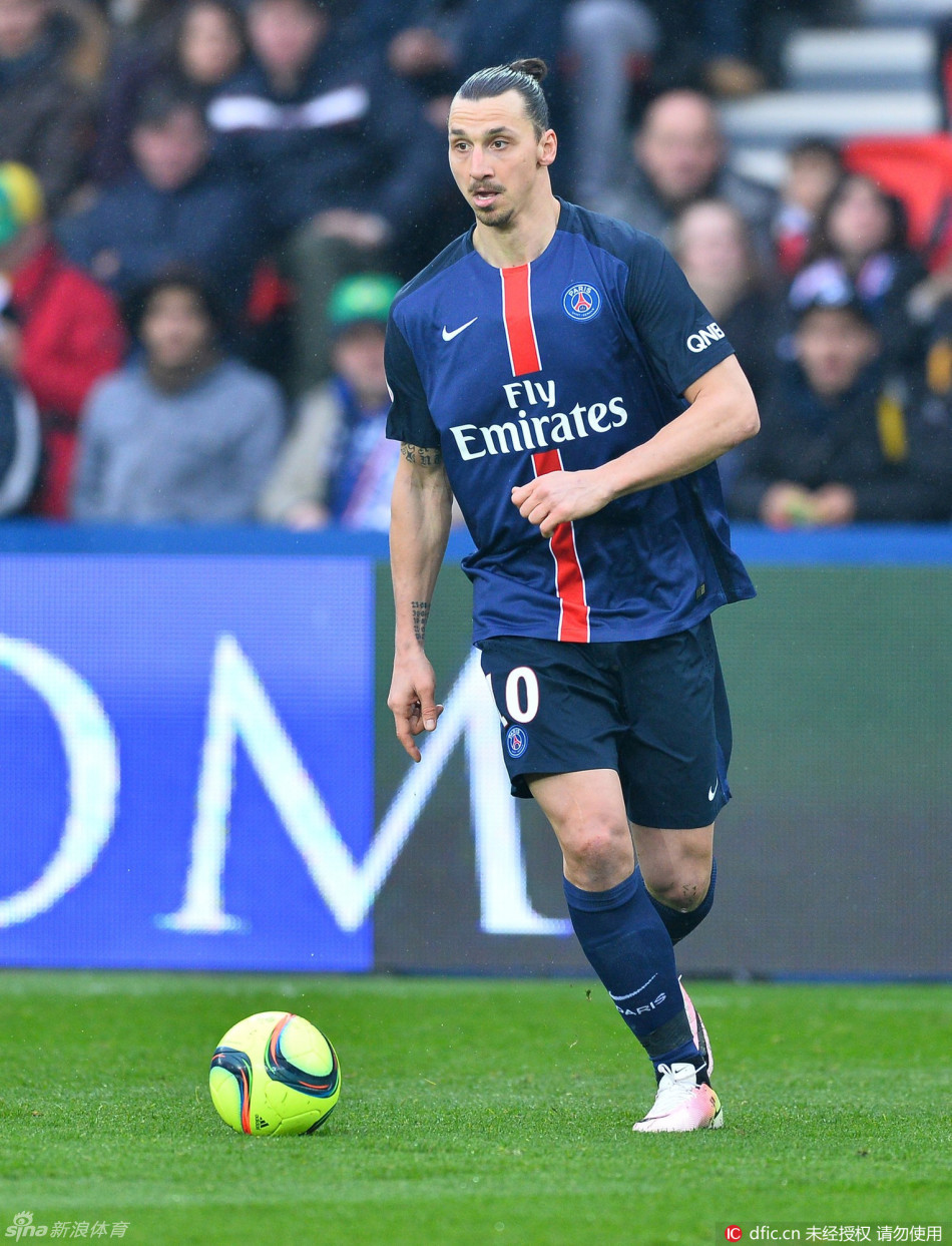 穆勒：过去与梅西交手的战绩确实不错，但历史战绩毫无意义（穆勒：曾在与梅西对决占优，但过去战绩不算数）