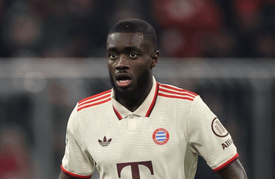 比塞克：对我来说，重要的是通过帮助球队和赢球来证明自己（比塞克：我只想靠帮助球队和胜利来证明自己）