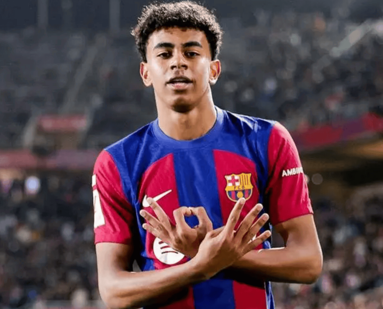 有些球，只配被记住（有些球，注定只留在记忆里）