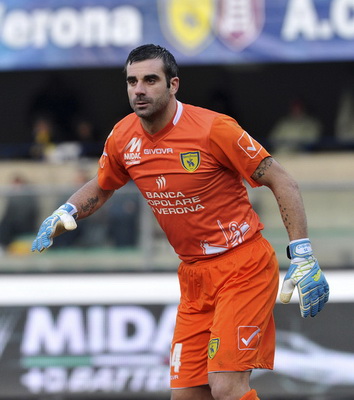 意甲前瞻：尤文近期迎来强势反弹，罗马防守固若金汤（意甲前瞻：尤文强势回暖，罗马防线铜墙铁壁）