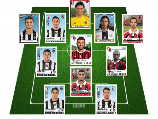 卡佩罗：国米被判点开创了一个糟糕的先例，简直是一种耻辱（卡佩罗：给国米的点球判罚开了恶劣先例，简直是耻辱）