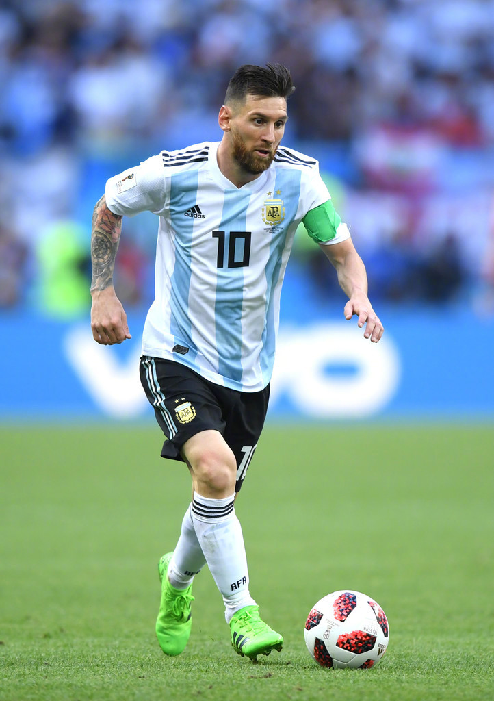 克里斯梅开二度完成逆转！（克里斯双响助队逆转！）