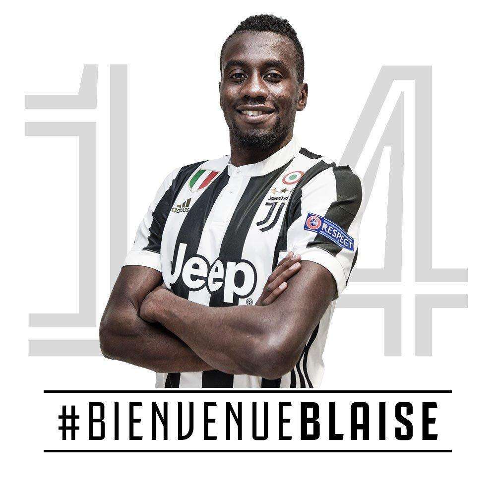 华夏幸福旧将许小龙：李铁指导业务能力很强，带队特别细致（前华夏幸福球员许小龙：李铁教练业务过硬，执教尤为细致）