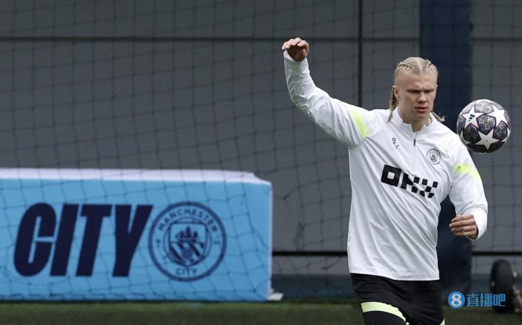 孔蒂：我没有低估本菲卡，但他们比我们多休息了两天（孔蒂否认轻视本菲卡：对手比我们多休两天）