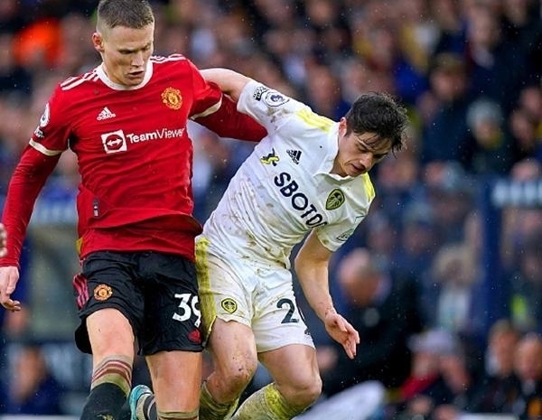 今夜能否晋级？拜仁过去21场德国杯客场对德甲球队仅一次失利