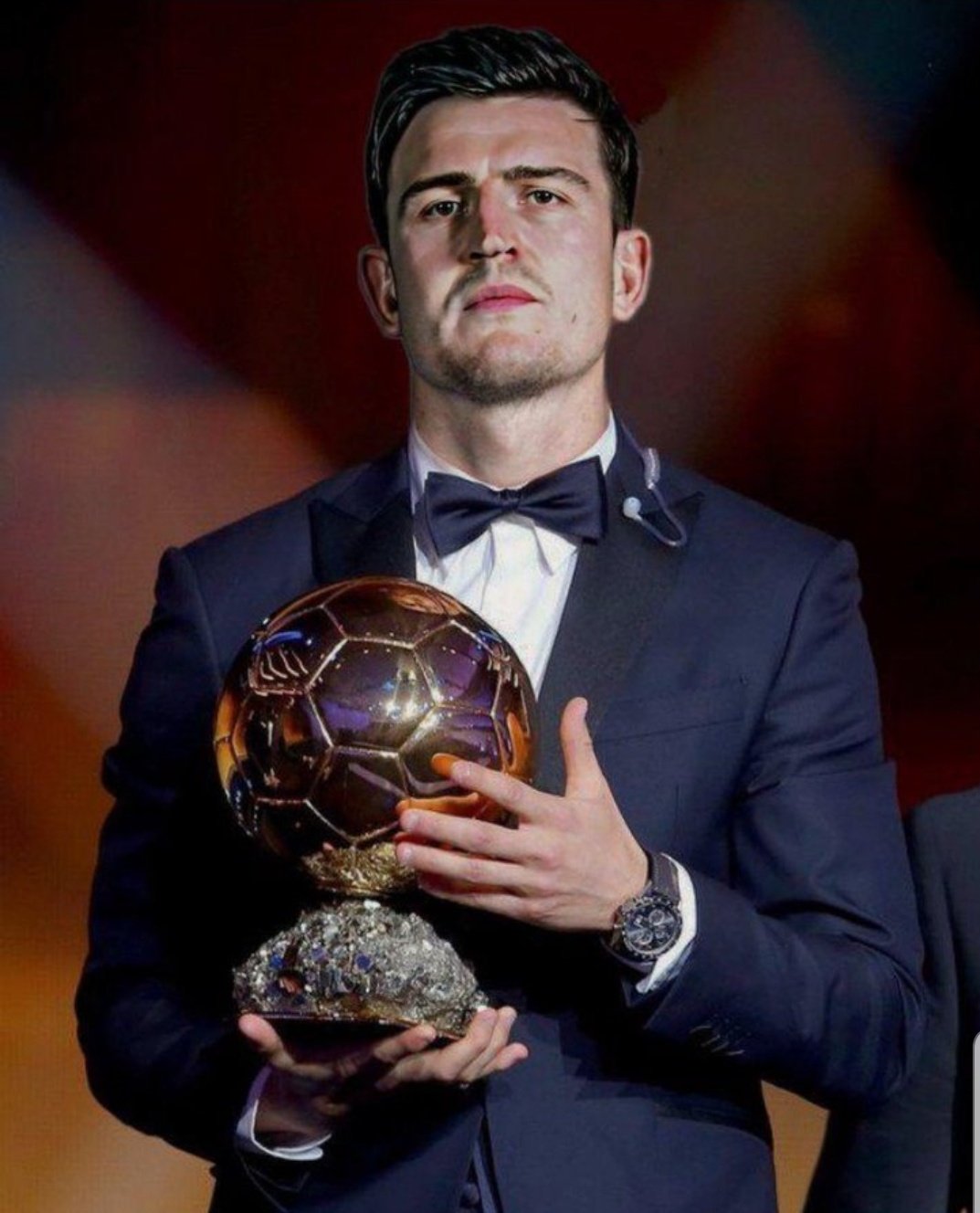 韩足晚报（2025.11.7）“U22政策”名存实亡？