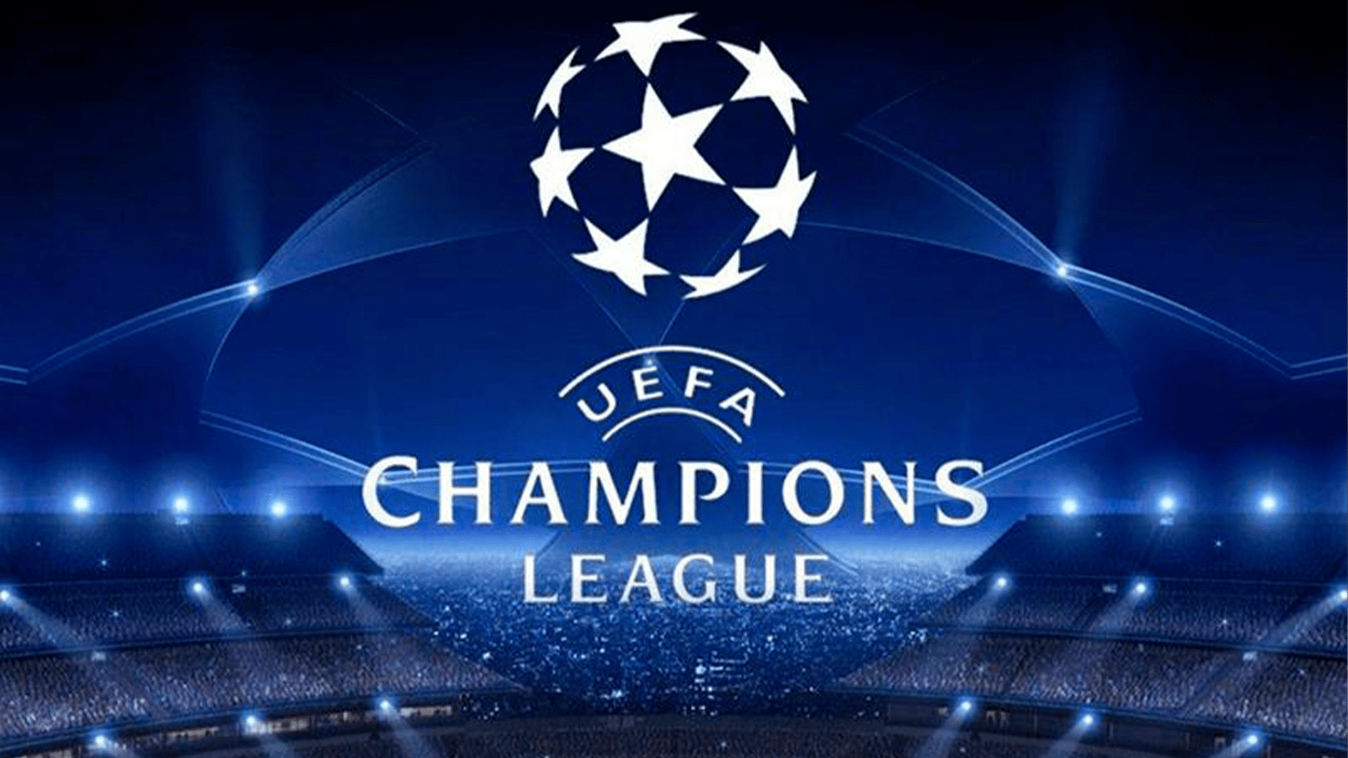 亲兄弟明算账,谁打得好谁上