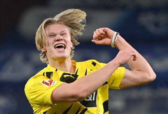 德转评年度最佳主帅：阿尔特塔、恩里克、弗里克、孔帕尼入围（德转公布年度最佳主帅候选名单：阿尔特塔、恩里克、弗里克、孔帕尼在列）