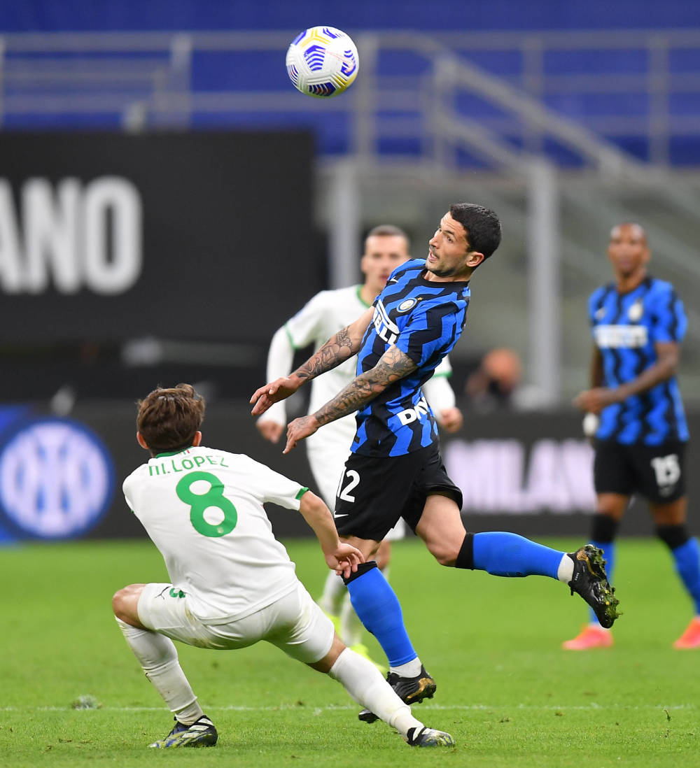 柔佛主帅：我们踢得非常好并创造了多次机会；我从不相信运气（柔佛主帅：球队发挥出色创造多次良机，我从不迷信运气）