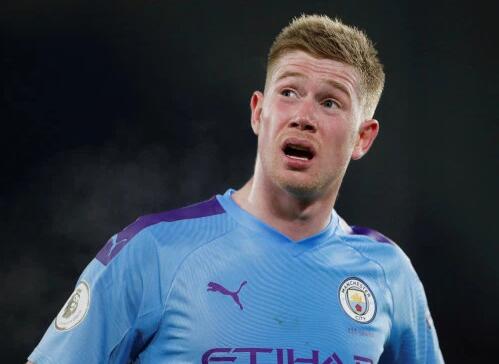 CBA季后赛焦点对决分析