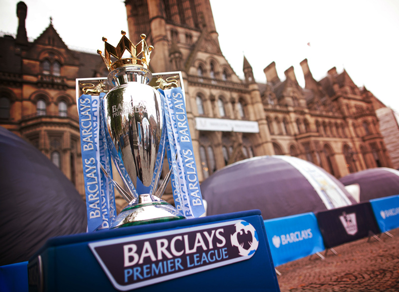 门将三连神扑救主，数据暴涨全网热议