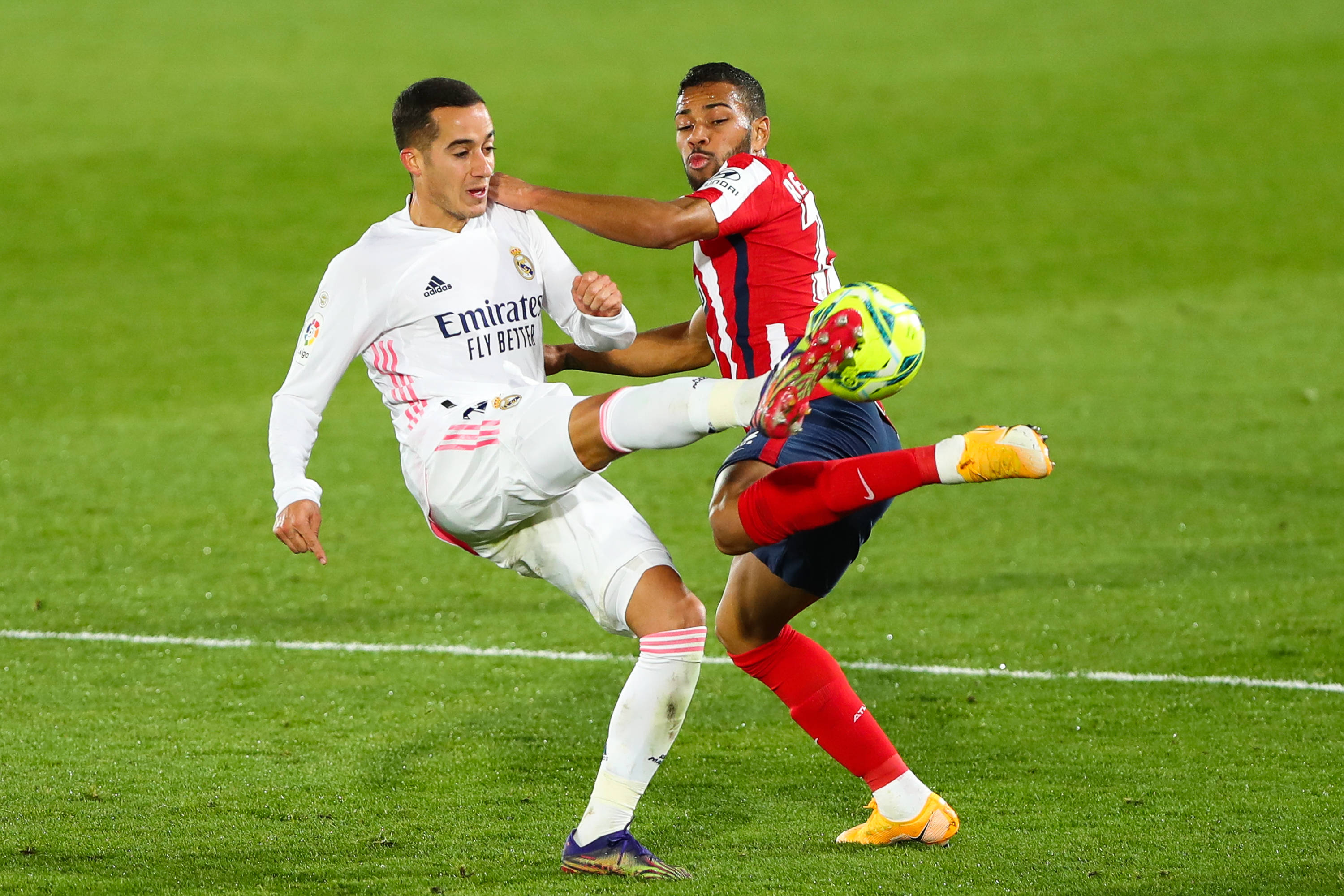 如何评价利物浦主教练克洛普的执教能力？