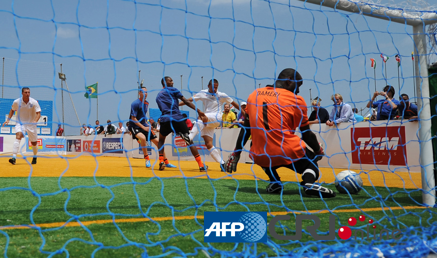 法尔克：切尔西是欧洲最好的球队之一，但我们不畏惧任何对手（法尔克：切尔西属欧洲顶级强队，但我们无惧任何对手）