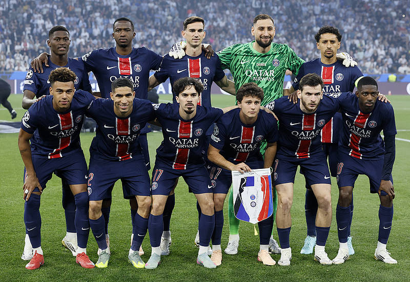 曼联名宿警告阿森纳：他们赢不了强强对话 这样冠军根本没戏