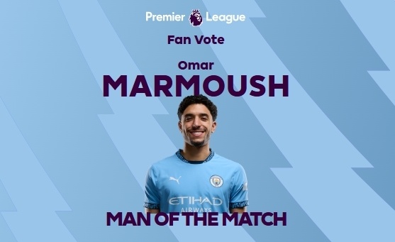 唯一板凳球员！克雷伊奇本赛季多次单场命中7+三分（克雷伊奇成唯一替补，本季多次单场轰7+三分）