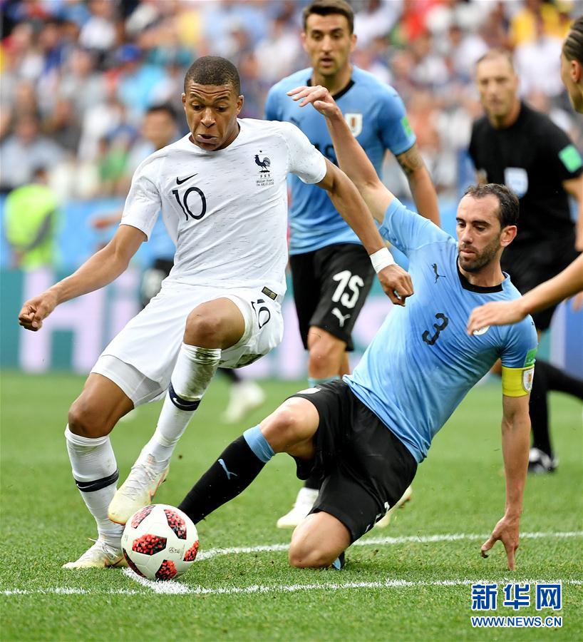 沃西：当你需要老大哥挺身而出的时候，詹姆斯今晚就做到了（沃西：关键时刻需要领袖站出来，詹姆斯今夜给出答案）