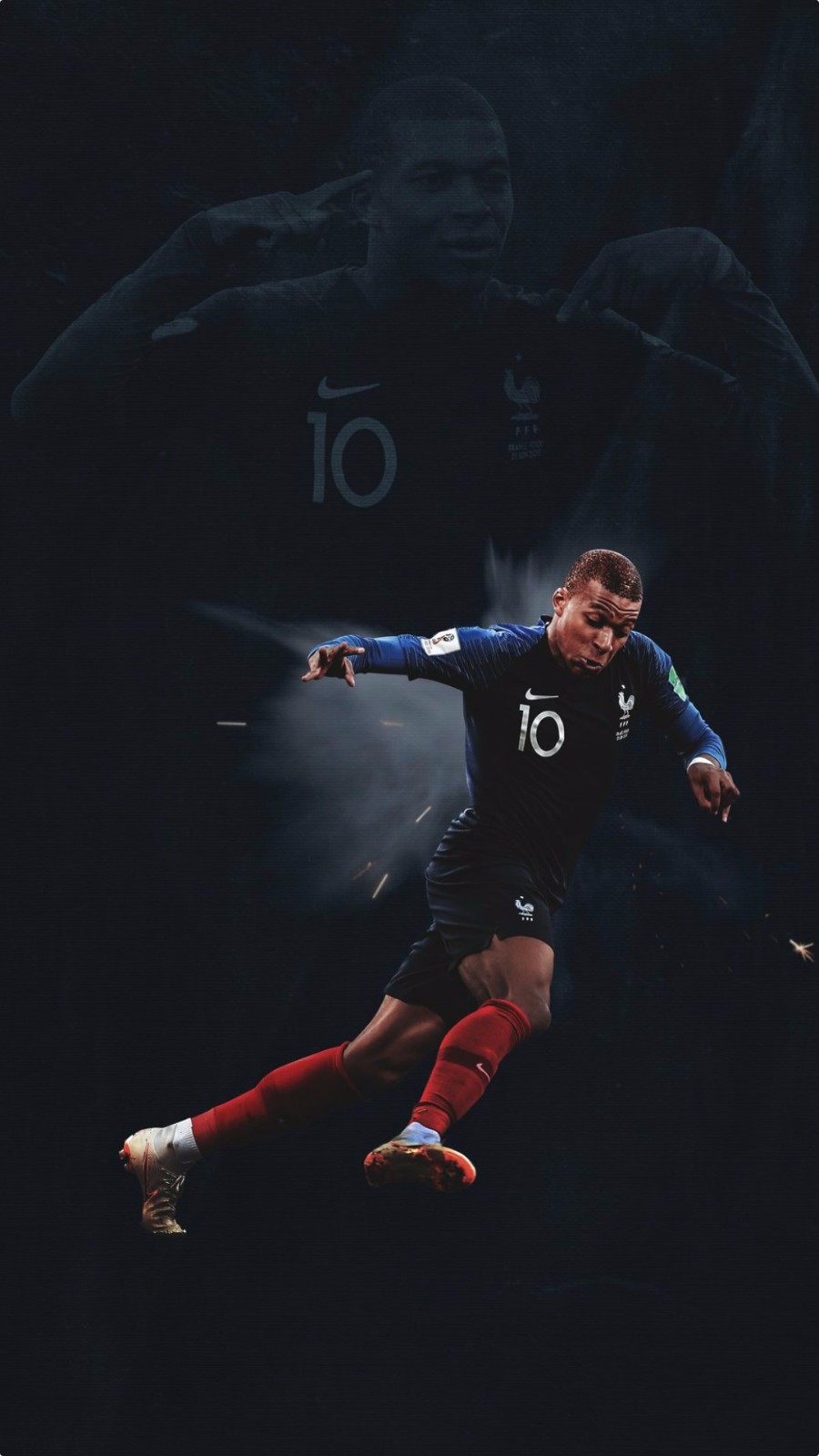 罗伊斯：我会建议布兰特留在多特；可以看出他正在找回状态（罗伊斯建议布兰特继续留在多特：他的状态正在回升）