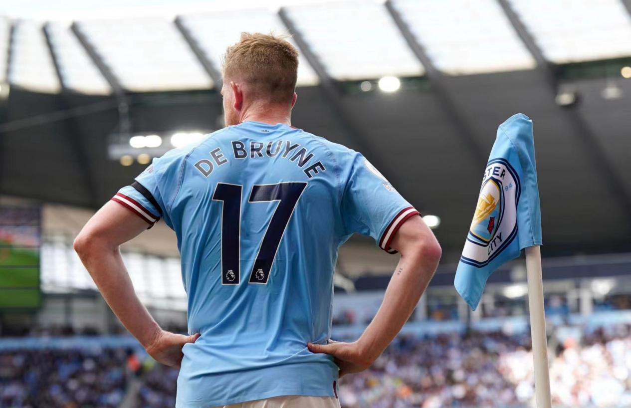 埃梅里：这块场地是我的美好回忆，我曾在这击败利物浦夺冠