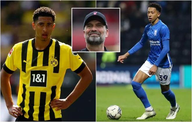 南美国家队历史射手榜全新发布！梅西114球领跑，效率仅次内马尔位居第二（南美队史射手榜新鲜出炉：梅西114球登顶，效率仅逊内马尔列第二）