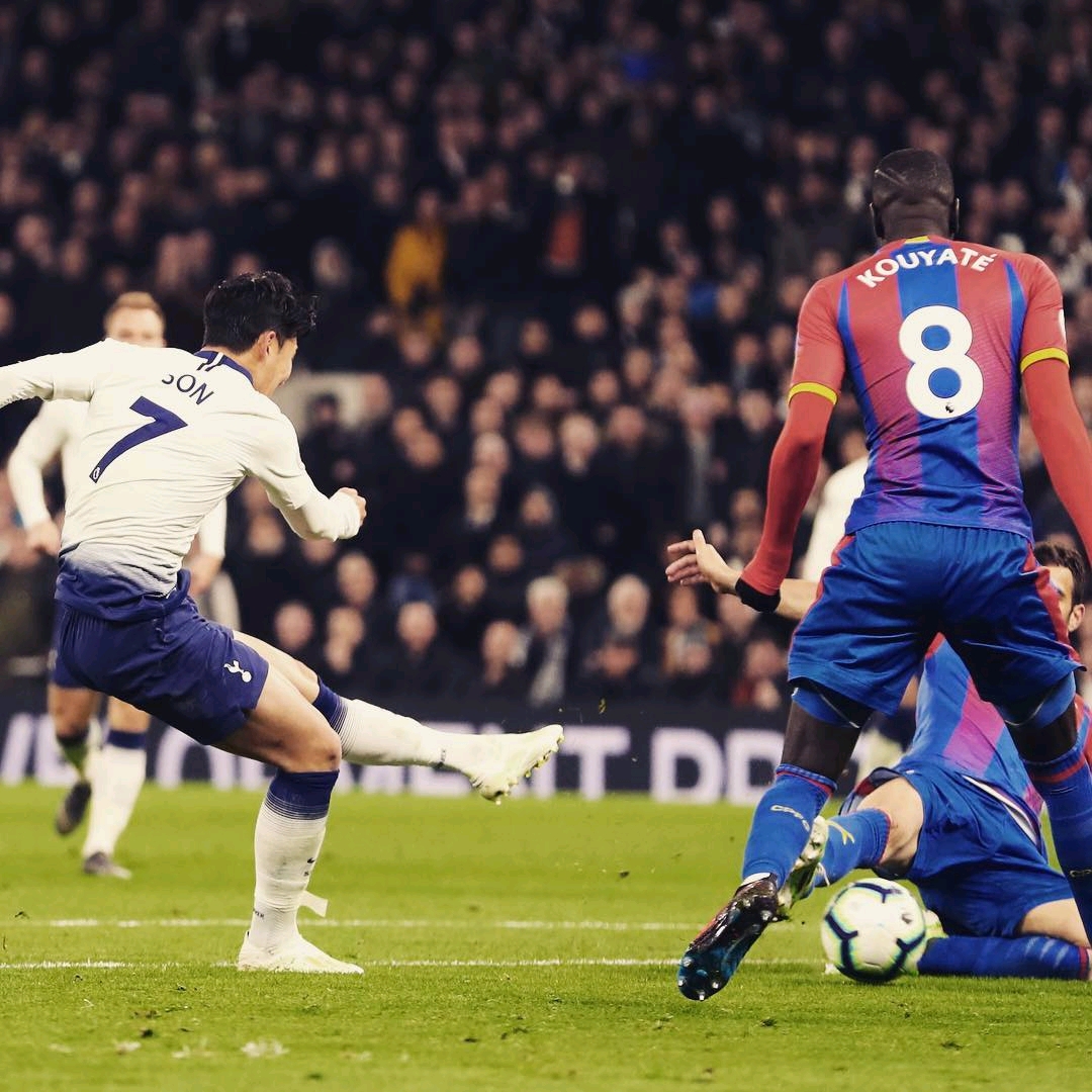 卡萨诺：国米对阵凯拉特表现自大，或者说意大利球队满足1-0（卡萨诺炮轰：国米战凯拉特过于自负，意大利球队满足于1-0）