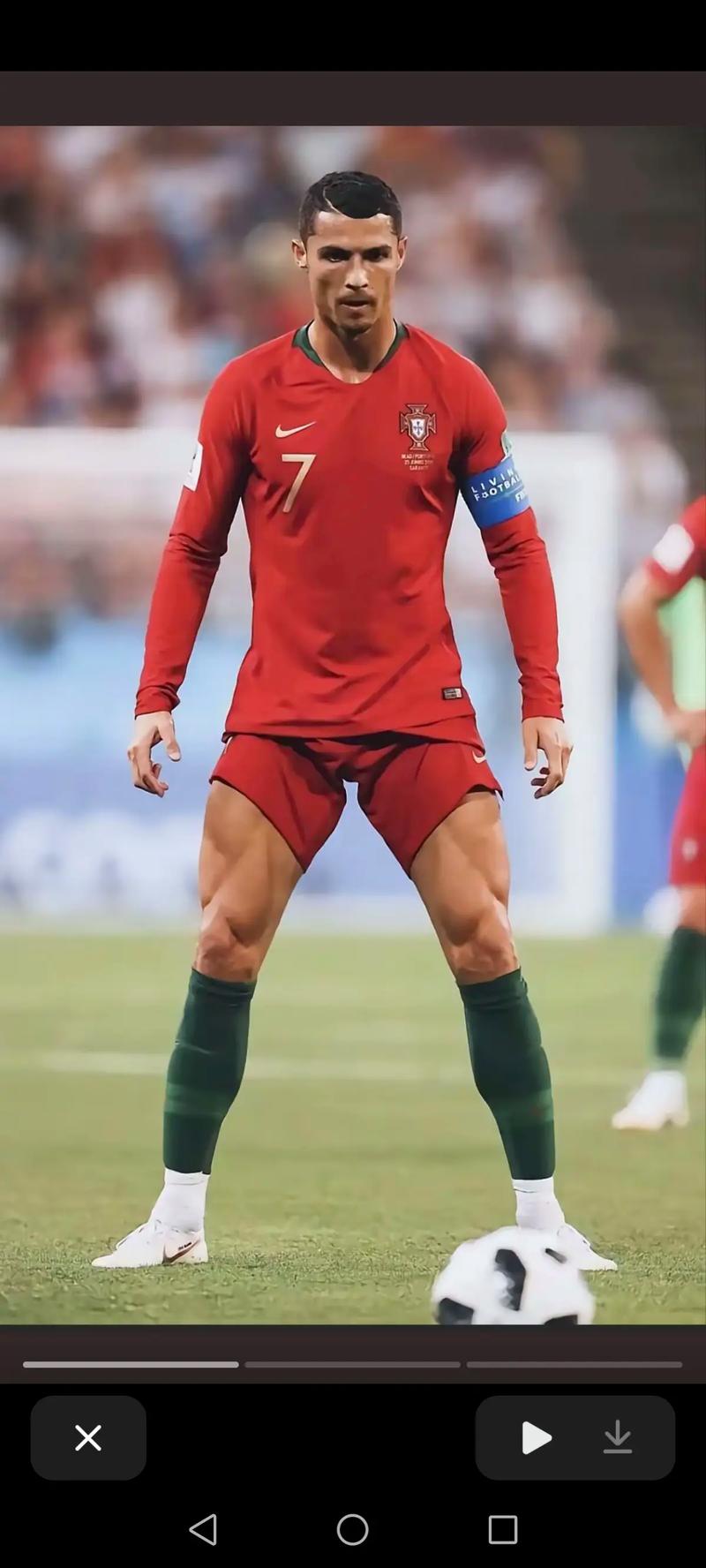 本轮亚冠精英观众人数：成都27836人居首，申花第4，海港第5（本轮亚冠精英上座人数榜：成都以27836人领跑，申花第4，海港第5）