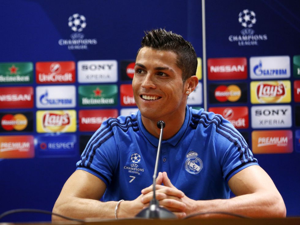 3分钟537次！河南10少年刷新“同心绳”吉尼斯世界纪录（河南10名少年3分钟完成537次，“同心绳”项目再创吉尼斯世界纪录）