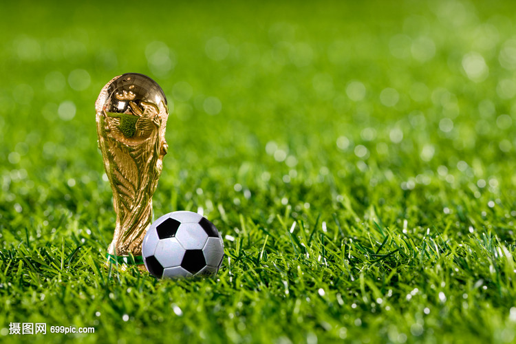 张继科豪言拿冠军难度较大，但打进全国前8名完全能做到（张继科称夺冠不易，但跻身全国前八完全可行）