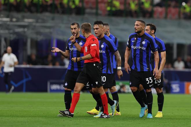 津媒谈津门虎赛季收官战：需要理智，“服与不服”无需证明