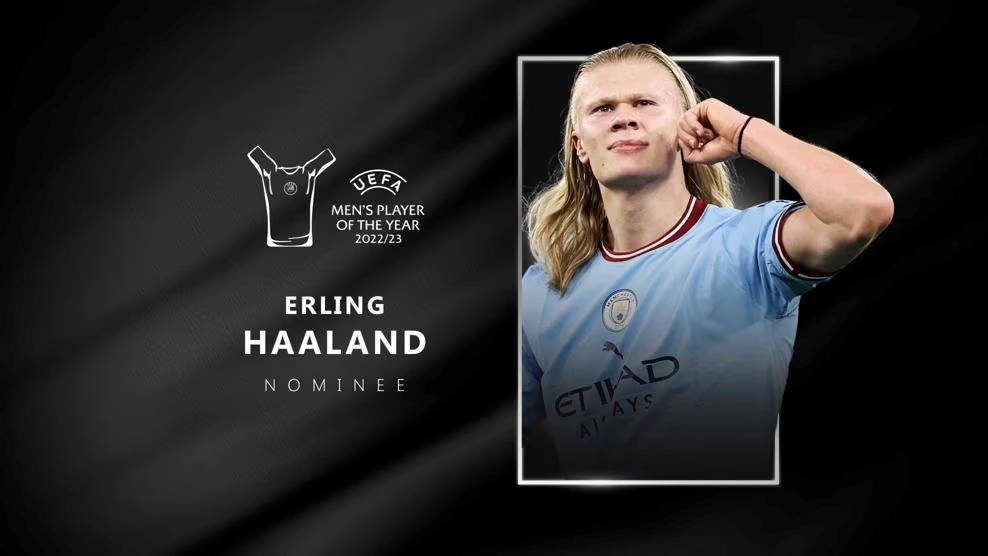 记者：英超英冠两队关注奥特尔，2026冬窗很可能离队