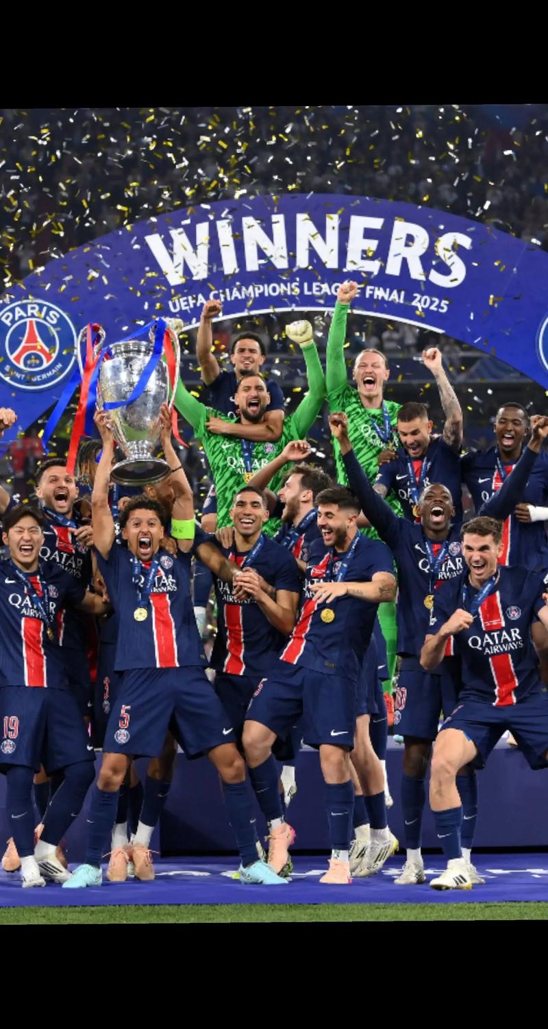 遇求不满：董方卓爆英超派对一夜千女，王楚淇支持C罗言论。（董方卓曝英超派对“一夜千女”，王楚淇支持C罗观点）